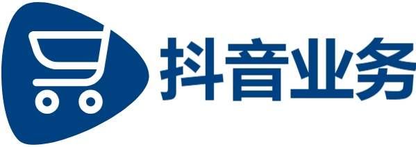 快手业务24小时在线下单免费,抖音24小时秒到自助服务平台,快手低价业务自助平台